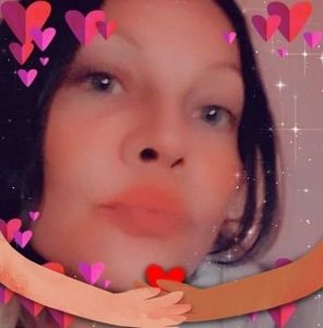 Meet your Posher, Jade